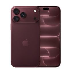 Apple iPhone 18 Pro Max 2TB